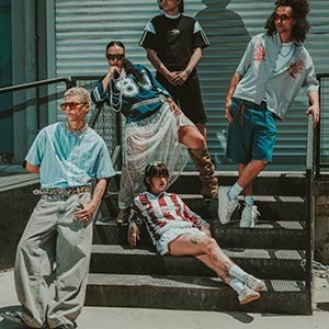 Aksesuarix - Türkiye´nin En Büyük Online Streetwear Giyim Ve Aksesuar Mağazası