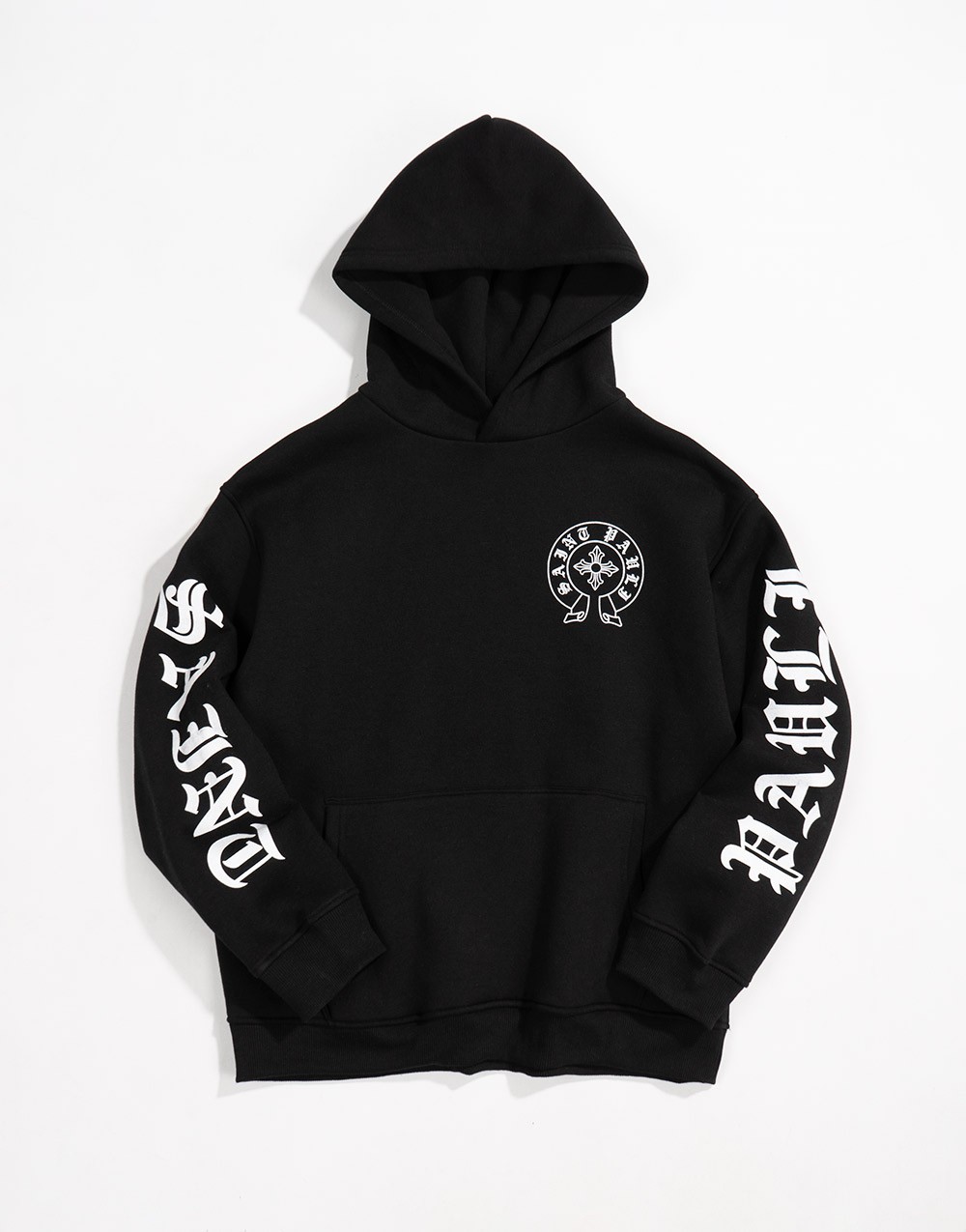 St pauli outlet sweatshirt